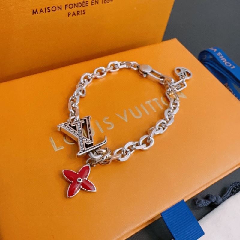 Louis Vuitton Bracelets